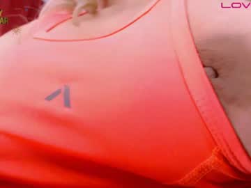 Vanne_Amet December 30, 2024 Chaturbate stream image
