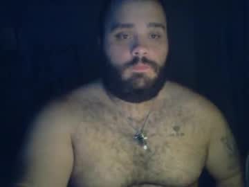 Vc7777 December 30, 2024 Chaturbate stream image