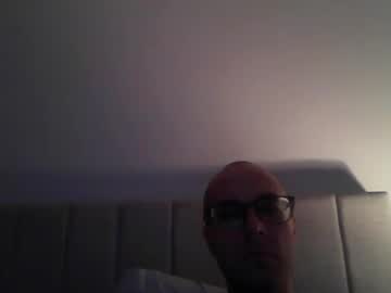 Vonmach007 December 30, 2024 Chaturbate stream image