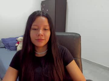 Winibeth_ December 30, 2024 Chaturbate stream image