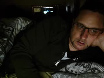 Wirzwei8883 December 30, 2024 Chaturbate stream image