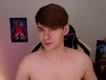Yourbilly December 30, 2024 Chaturbate stream image
