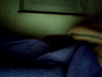 1cum_With_You1 December 30, 2024 Chaturbate stream image