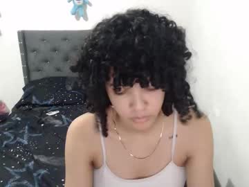 Ana_Davi December 30, 2024 Chaturbate stream image