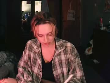 Andrianabravo December 30, 2024 Chaturbate stream image