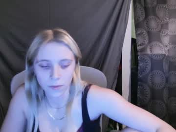 Ashleewolfx December 30, 2024 Chaturbate stream image