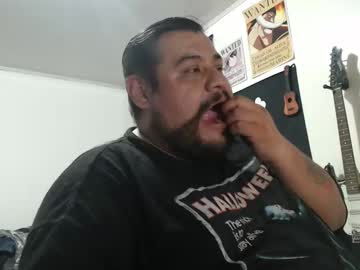 Astreaqueen_ December 30, 2024 Chaturbate stream image