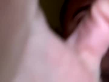 Bigdick760760 December 30, 2024 Chaturbate stream image