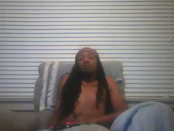 Blakdickdemon December 30, 2024 Chaturbate stream image
