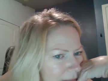Blondefun2 December 30, 2024 Chaturbate stream image