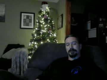 Boredcarpenter December 30, 2024 Chaturbate stream image