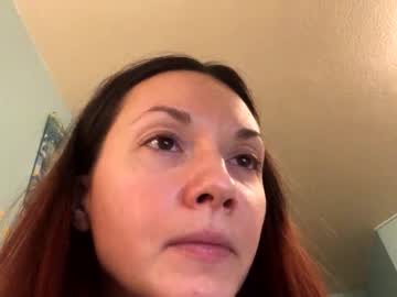 Callmebyhername December 30, 2024 Chaturbate stream image