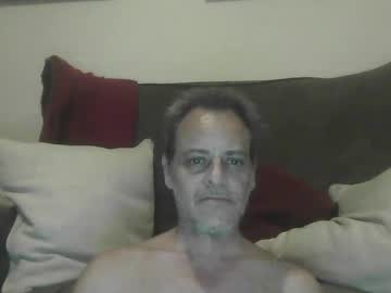 Carlo76mx December 30, 2024 Chaturbate stream image