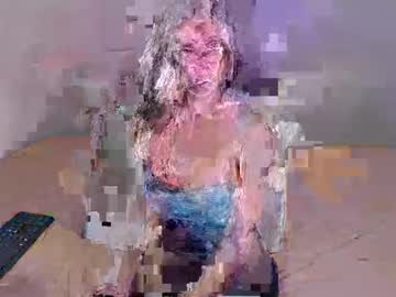Catalina_Gomex December 30, 2024 Chaturbate stream image