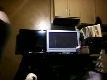 Cloudy870 December 30, 2024 Chaturbate stream image