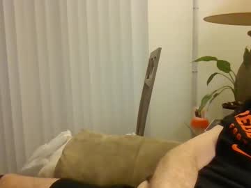 Coach350 December 30, 2024 Chaturbate stream image