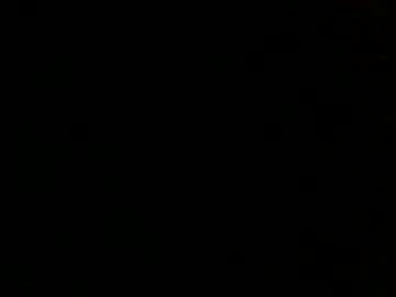 Columbuscock0197 December 30, 2024 Chaturbate stream image
