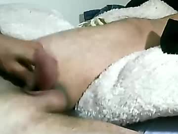 Conola December 30, 2024 Chaturbate stream image