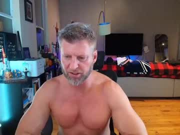 Dallas1081 December 30, 2024 Chaturbate stream image
