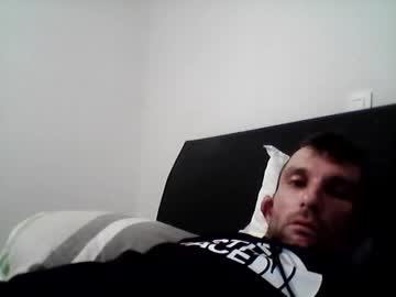 Dieterdhont December 30, 2024 Chaturbate stream image