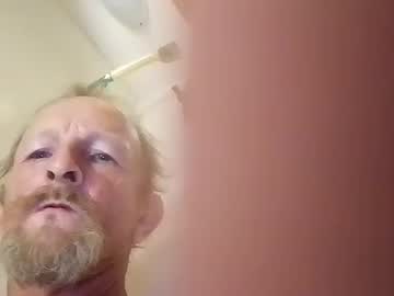 Dl75doy December 30, 2024 Chaturbate stream image