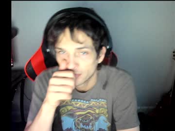 Elephantrunkman December 30, 2024 Chaturbate stream image