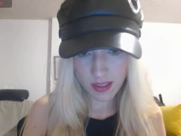 Emilyedwadrs_2 December 30, 2024 Chaturbate stream image