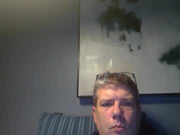 Fluidconscience December 30, 2024 Chaturbate stream image