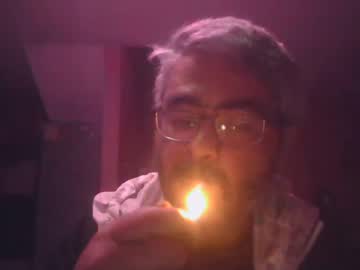 Foo1711 December 30, 2024 Chaturbate stream image