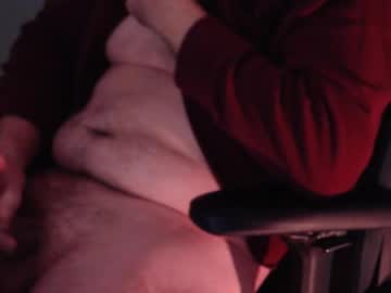 Funnyme1234 December 30, 2024 Chaturbate stream image