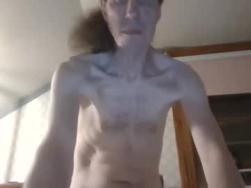 Goatmoon666 December 30, 2024 Chaturbate stream image