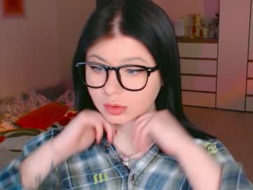 Imohico December 30, 2024 Chaturbate stream image