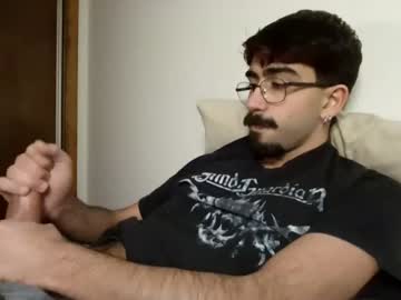 Incubusszz December 30, 2024 Chaturbate stream image