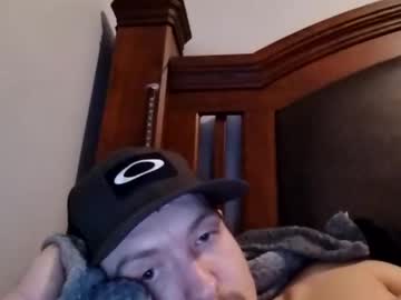 Itswayoveravg December 30, 2024 Chaturbate stream image