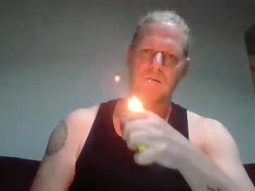 Jaxx7777 December 30, 2024 Chaturbate stream image