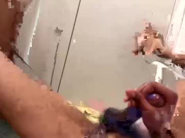 Jerkstar16 December 30, 2024 Chaturbate stream image