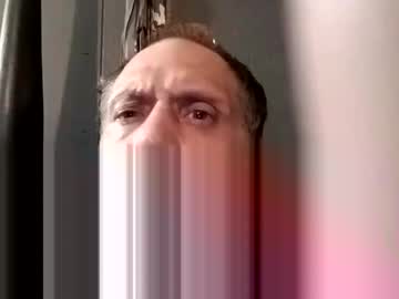 Ji823462 December 30, 2024 Chaturbate stream image