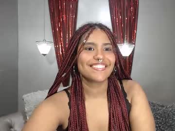 Kitty_Pervertedx December 30, 2024 Chaturbate stream image