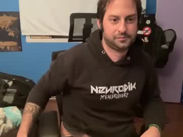 Lalavie13 December 30, 2024 Chaturbate stream image