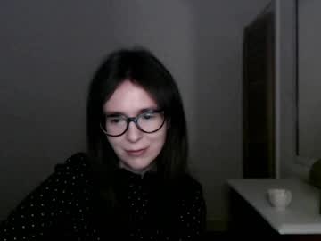 Lau__Ra December 30, 2024 Chaturbate stream image