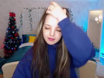 Lilibakery December 30, 2024 Chaturbate stream image