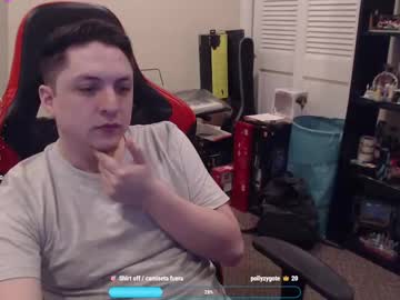 Luisdiaztube stream photo from December 30, 2024