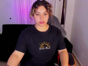Madelaine_Taylor December 30, 2024 Chaturbate stream image