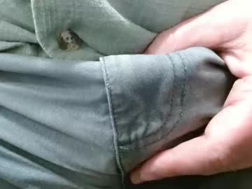 Marksone December 30, 2024 Chaturbate stream image