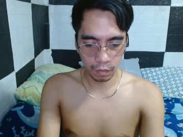 Massive_Boner02 December 30, 2024 Chaturbate stream image