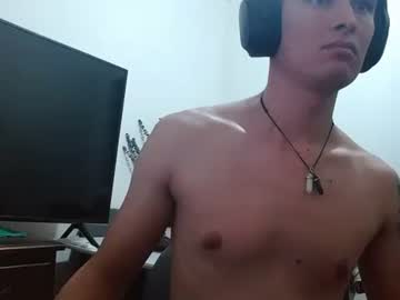 Miaou_Miaou December 30, 2024 Chaturbate stream image