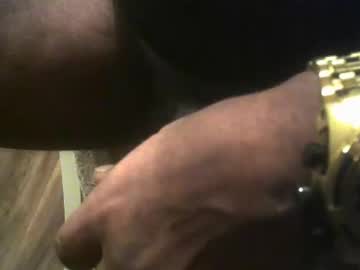 Mobydick61 December 30, 2024 Chaturbate stream image