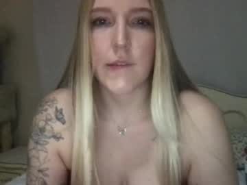 Mommyrose13 December 30, 2024 Chaturbate stream image