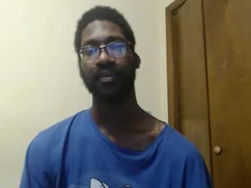 Mrlonely1995 December 30, 2024 Chaturbate stream image