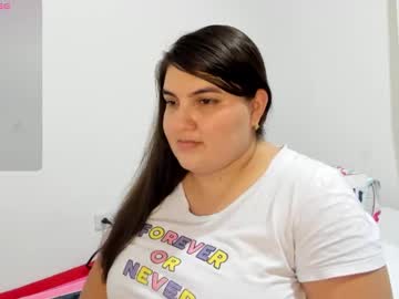 Palmeer_Miaa December 30, 2024 Chaturbate stream image